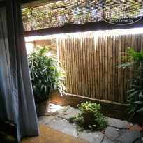 фото из отзыва ID 2654305