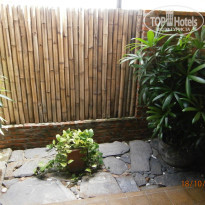 фото из отзыва ID 2654305