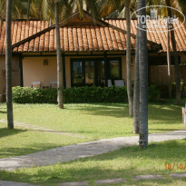 фото из отзыва ID 2654305