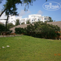 фото из отзыва ID 2654305