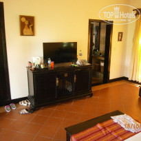 фото из отзыва ID 2654305