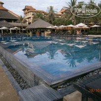 фото из отзыва ID 2654305