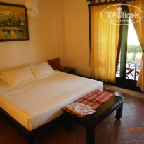 фото из отзыва ID 2654305