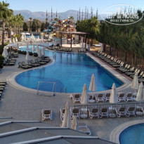 фото из отзыва ID 2654316