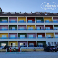 фото из отзыва ID 2653210