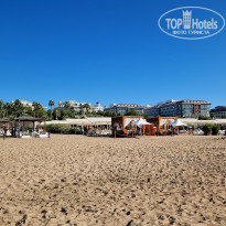 фото из отзыва ID 2653210