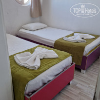 фото из отзыва ID 2653210