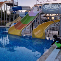 фото из отзыва ID 2653210