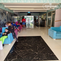 фото из отзыва ID 2653210