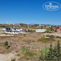 фото из отзыва ID 2653210