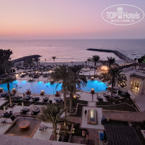 фото из отзыва ID 2654372