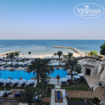 фото из отзыва ID 2654372