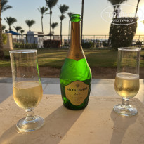 фото из отзыва ID 2654375