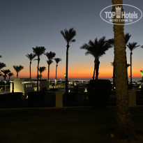 фото из отзыва ID 2654375