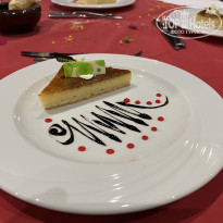 фото из отзыва ID 2654375