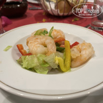 фото из отзыва ID 2654375