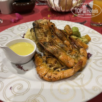 фото из отзыва ID 2654375