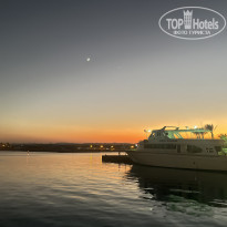 фото из отзыва ID 2654375