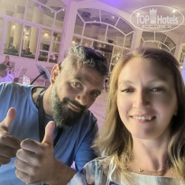 фото из отзыва ID 2654380