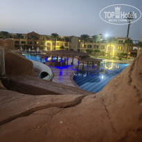 фото из отзыва ID 2654380