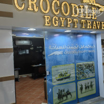 фото из отзыва ID 2654380