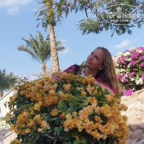 фото из отзыва ID 2654389