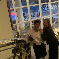 фото из отзыва ID 2654389