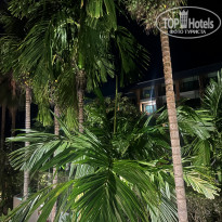 фото из отзыва ID 2654385