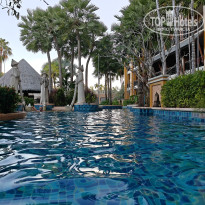 фото из отзыва ID 2654385