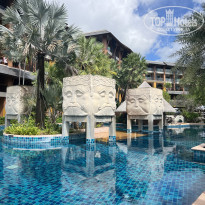 фото из отзыва ID 2654385