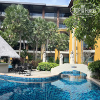 фото из отзыва ID 2654385