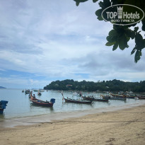 фото из отзыва ID 2654385