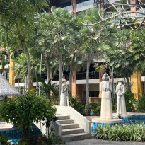 фото из отзыва ID 2654385