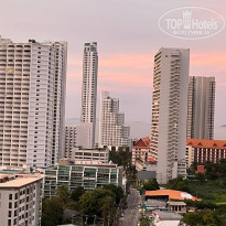 фото из отзыва ID 2654393