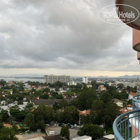 фото из отзыва ID 2654393