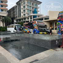 фото из отзыва ID 2654393