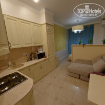 фото из отзыва ID 2654411