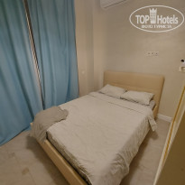 фото из отзыва ID 2654411