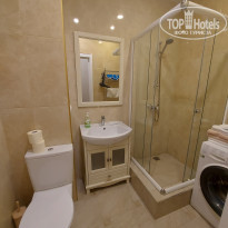 фото из отзыва ID 2654411