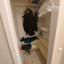 фото из отзыва ID 2654411