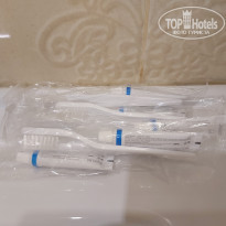 фото из отзыва ID 2654411