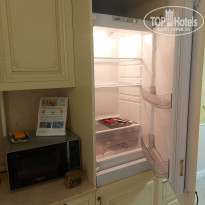 фото из отзыва ID 2654411