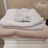 фото из отзыва ID 2654411