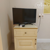 фото из отзыва ID 2654411