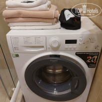 фото из отзыва ID 2654411