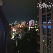 фото из отзыва ID 2654411