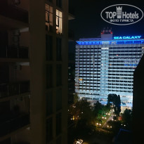 фото из отзыва ID 2654411