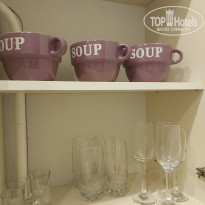 фото из отзыва ID 2654411