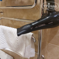 фото из отзыва ID 2654411