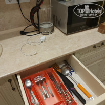 фото из отзыва ID 2654411